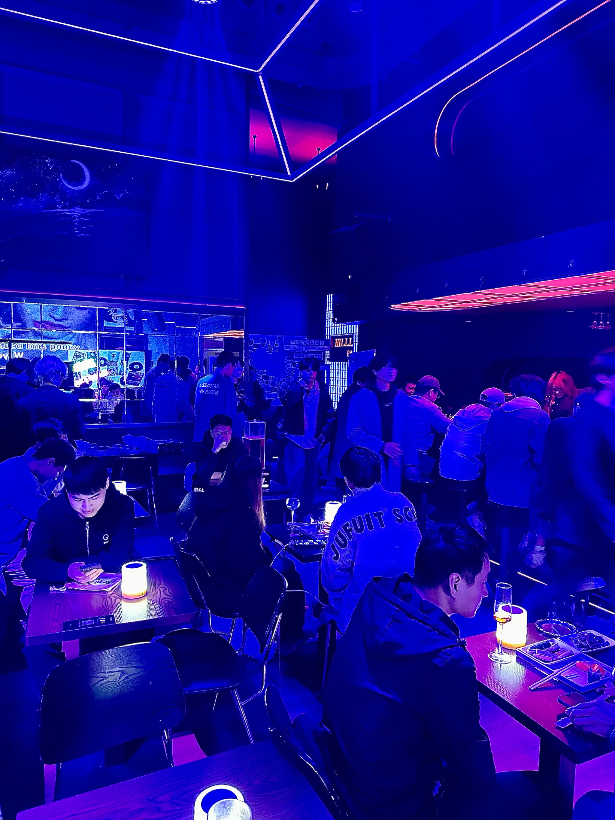 无锡商务ktv及商务ktv啥意思解析-滨湖区ktv预订